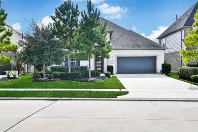 28217 Briarwood Pass, Spring, TX 77386 - Photo 1