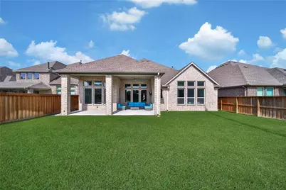 28217 Briarwood Pass, Spring, TX 77386 - Photo 6