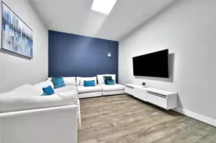 28217 Briarwood Pass, Spring, TX 77386 - Photo 8