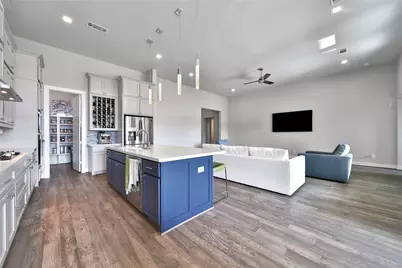 28217 Briarwood Pass, Spring, TX 77386 - Photo 20