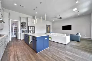 28217 Briarwood Pass, Spring, TX 77386 - Photo 20