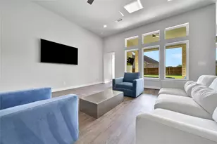 28217 Briarwood Pass, Spring, TX 77386 - Photo 2