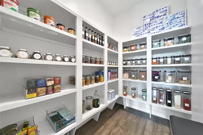 28217 Briarwood Pass, Spring, TX 77386 - Photo 22