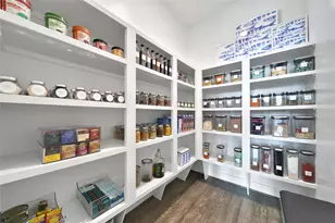 28217 Briarwood Pass, Spring, TX 77386 - Photo 22