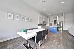 28217 Briarwood Pass, Spring, TX 77386 - Photo 24