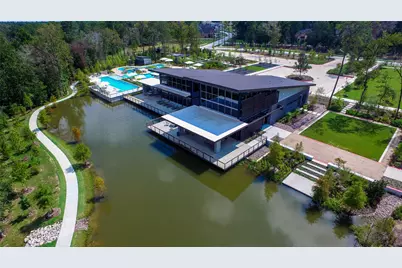 28217 Briarwood Pass, Spring, TX 77386 - Photo 44