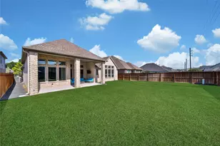 28217 Briarwood Pass, Spring, TX 77386 - Photo 40