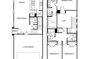 628 Sand Dollar Dr, Kemah, TX 77565 - Photo 14