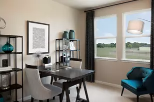 628 Sand Dollar Dr, Kemah, TX 77565 - Photo 10