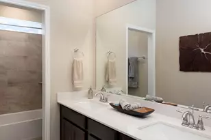 628 Sand Dollar Dr, Kemah, TX 77565 - Photo 12