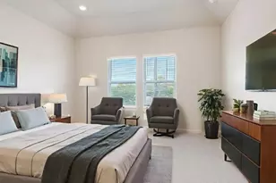 628 Sand Dollar Dr, Kemah, TX 77565 - Photo 6