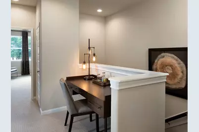 628 Sand Dollar Drive, Kemah, TX 77565 - Photo 8