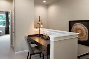 628 Sand Dollar Dr, Kemah, TX 77565 - Photo 8