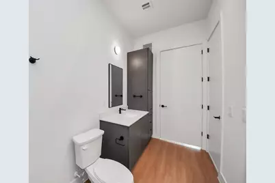 2810 Riverby Road #478, Houston, TX 77020 - Photo 18