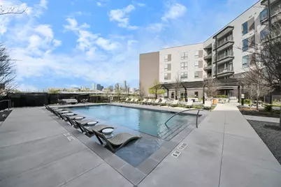 2810 Riverby Road #478, Houston, TX 77020 - Photo 30