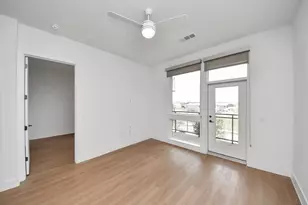 2810 Riverby Rd, Houston, TX 77020 - Photo 10