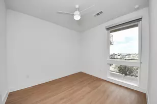 2810 Riverby Rd, Houston, TX 77020 - Photo 12