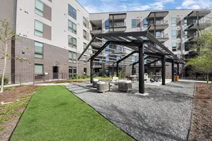 2810 Riverby Rd, Houston, TX 77020 - Photo 32