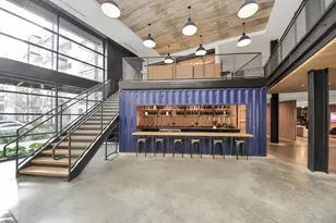 2810 Riverby Rd, Houston, TX 77020 - Photo 20