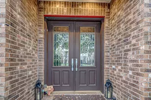 1215 Rosedale St, Houston, TX 77004 - Photo 2