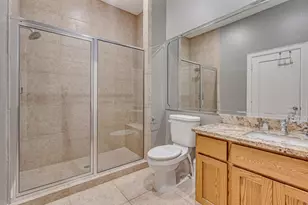 1215 Rosedale St, Houston, TX 77004 - Photo 18