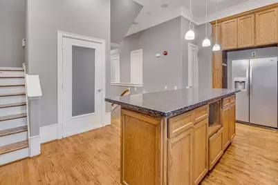 1215 Rosedale Street, Houston, TX 77004 - Photo 12