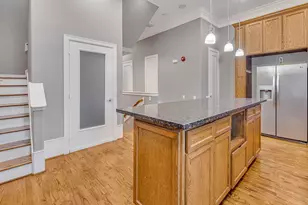 1215 Rosedale St, Houston, TX 77004 - Photo 12