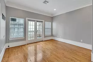 1215 Rosedale St, Houston, TX 77004 - Photo 20