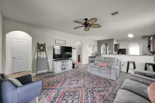 12054 Powderhorn Ln, Pinehurst, TX 77362 - Photo 14