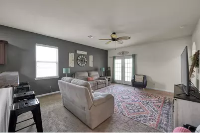 12054 Powderhorn Lane, Pinehurst, TX 77362 - Photo 10