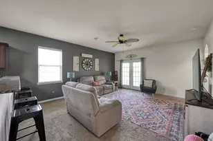 12054 Powderhorn Ln, Pinehurst, TX 77362 - Photo 10