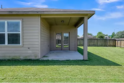 12054 Powderhorn Lane, Pinehurst, TX 77362 - Photo 28