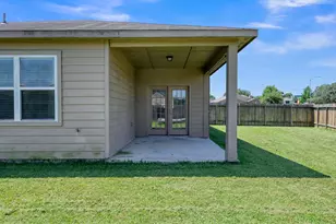 12054 Powderhorn Ln, Pinehurst, TX 77362 - Photo 28