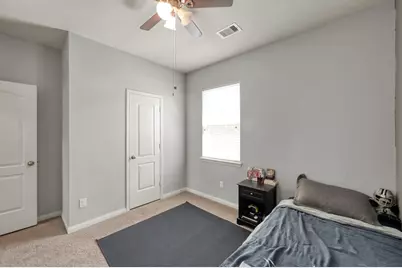 12054 Powderhorn Lane, Pinehurst, TX 77362 - Photo 24