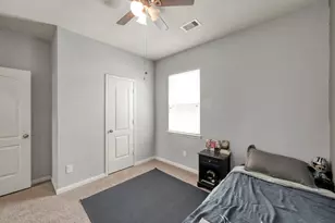 12054 Powderhorn Ln, Pinehurst, TX 77362 - Photo 24