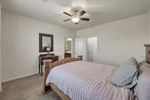 12054 Powderhorn Ln, Pinehurst, TX 77362 - Photo 16