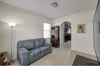 12054 Powderhorn Lane, Pinehurst, TX 77362 - Photo 6