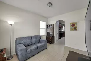 12054 Powderhorn Ln, Pinehurst, TX 77362 - Photo 6