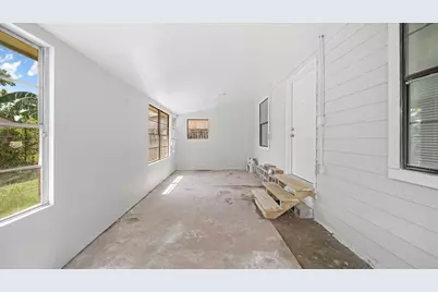 1322 Magnolia Street, Baytown, TX 77520 - Photo 20