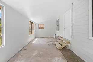 1322 Magnolia St, Baytown, TX 77520 - Photo 20