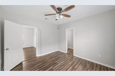 1322 Magnolia Street, Baytown, TX 77520 - Photo 10