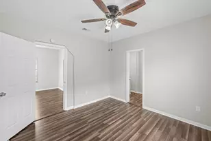 1322 Magnolia St, Baytown, TX 77520 - Photo 10