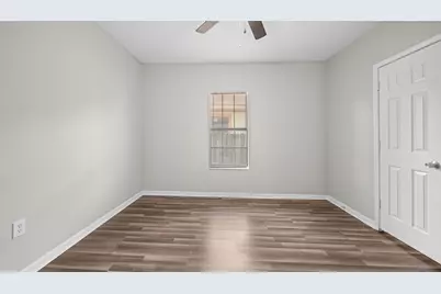 1322 Magnolia Street, Baytown, TX 77520 - Photo 12