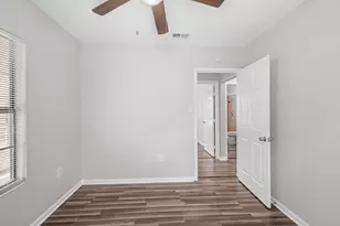 1322 Magnolia St, Baytown, TX 77520 - Photo 18