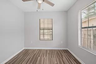 1322 Magnolia St, Baytown, TX 77520 - Photo 16