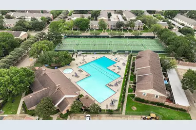 14505 Still Meadow Drive, Houston, TX 77079 - Photo 46