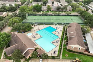 14505 Still Meadow Dr, Houston, TX 77079 - Photo 46