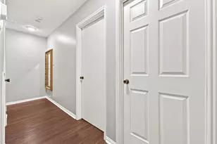 14505 Still Meadow Dr, Houston, TX 77079 - Photo 20