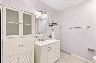 14505 Still Meadow Dr, Houston, TX 77079 - Photo 38