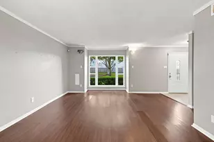 14505 Still Meadow Dr, Houston, TX 77079 - Photo 10